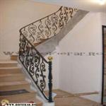balustrade fier forjat (58)